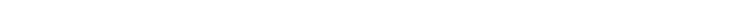 shapeimage_6_link_5